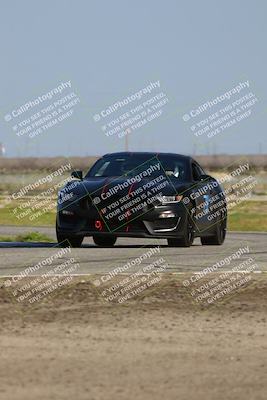 media/Mar-29-2025-Speed Ventures (Sat) [[9900210f0d]]/Yellow/Session 1 (Sweeper)/